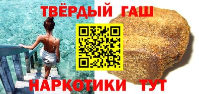 скорость mdpv Краснодар
